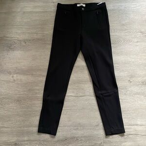 Smart Set Size 00 pantsuit